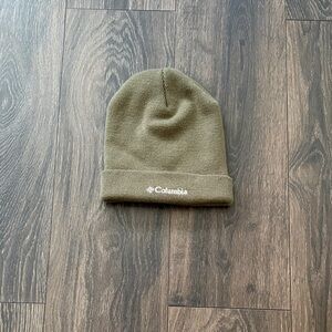 Columbia Women’s Beanie